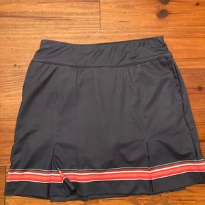 Women’s Fairway & Greene skort